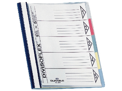 Afbeelding - 8512743-png